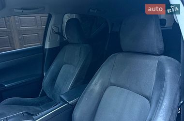 Хэтчбек Lexus CT 2011 в Одессе