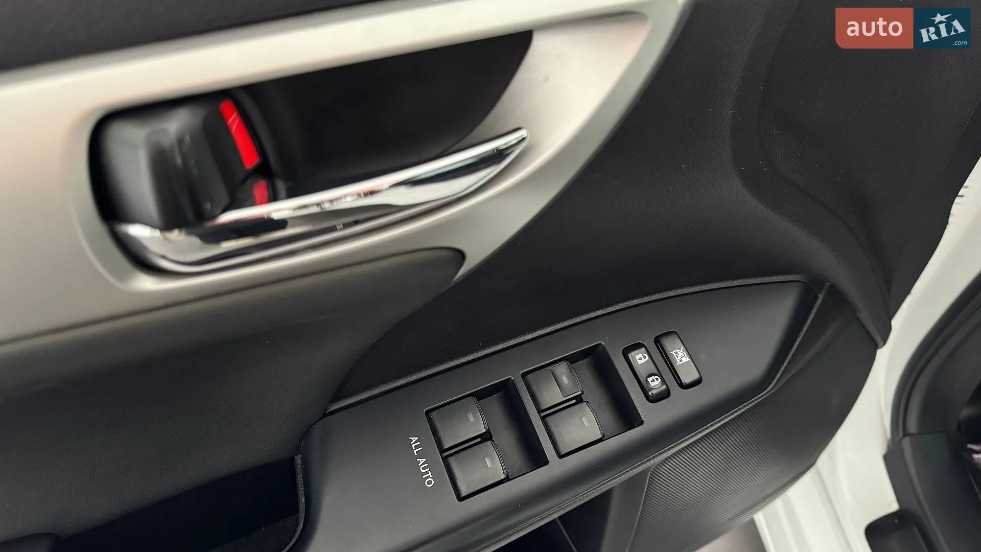 2012 Lexus CT - мініатюра 17