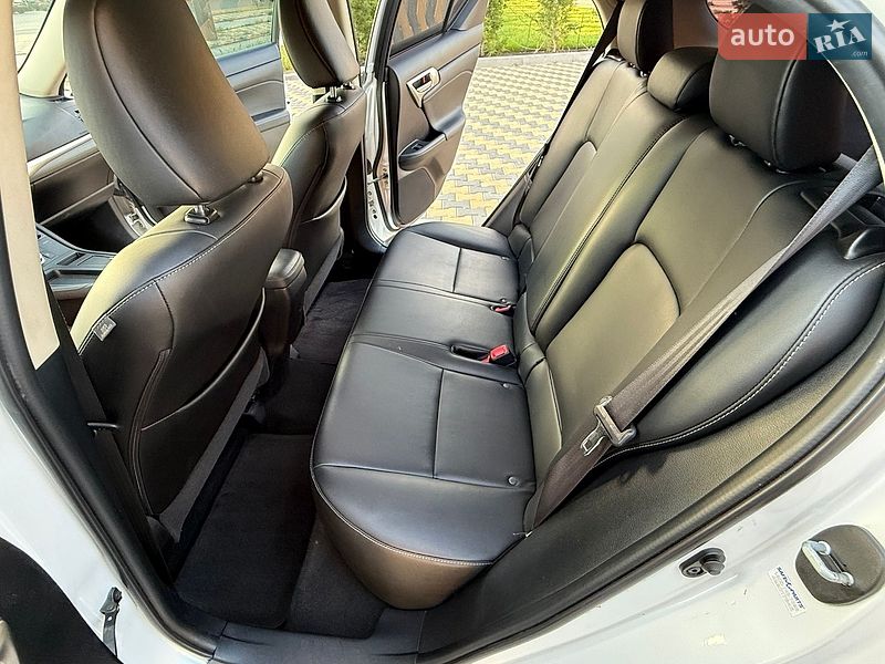 Хэтчбек Lexus CT 2015 в Одессе