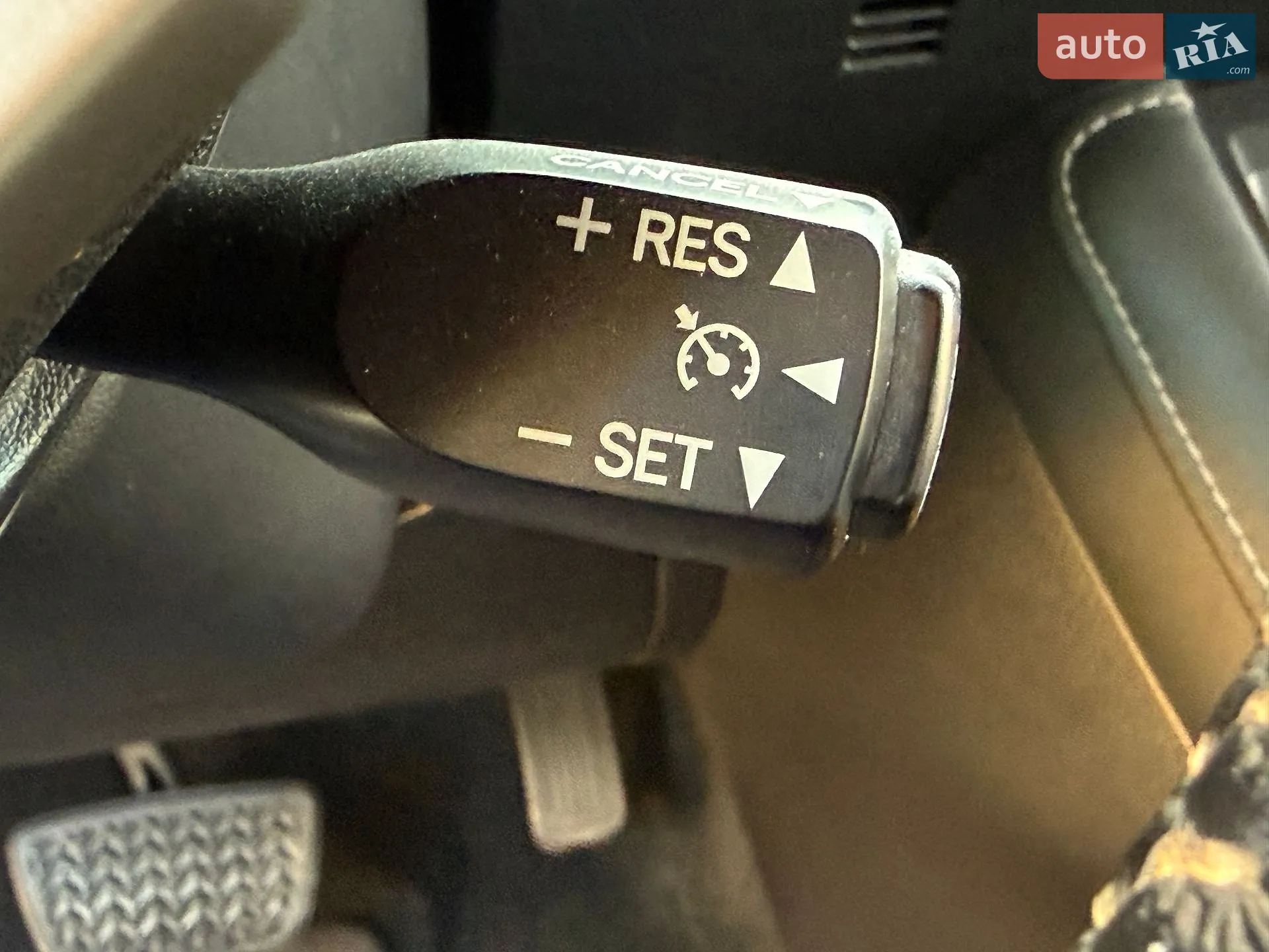 2015 Lexus CT - мініатюра 51