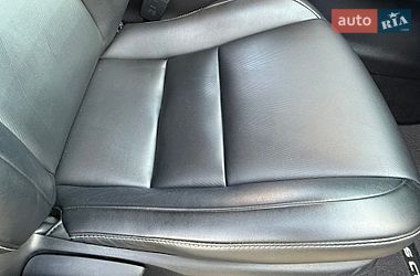 Хэтчбек Lexus CT 2015 в Одессе