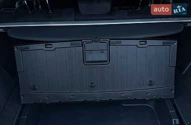 Хэтчбек Lexus CT 2012 в Львове фото 30 Хэтчбек Lexus CT 2012 в Львове