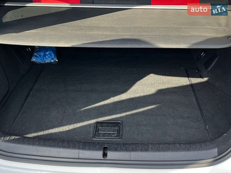 Хетчбек Lexus CT 2011 в Чернівцях