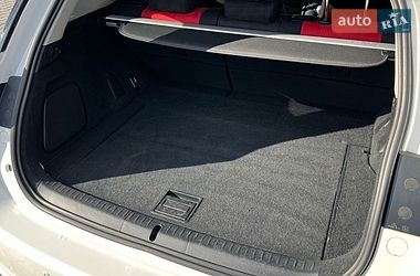 Хетчбек Lexus CT 2011 в Чернівцях