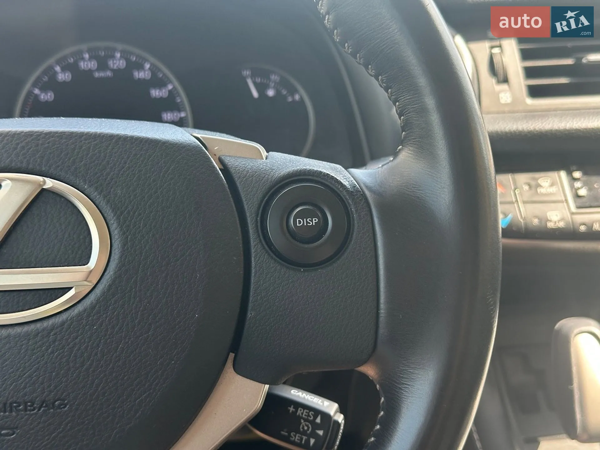 2018 Lexus CT - мініатюра 14