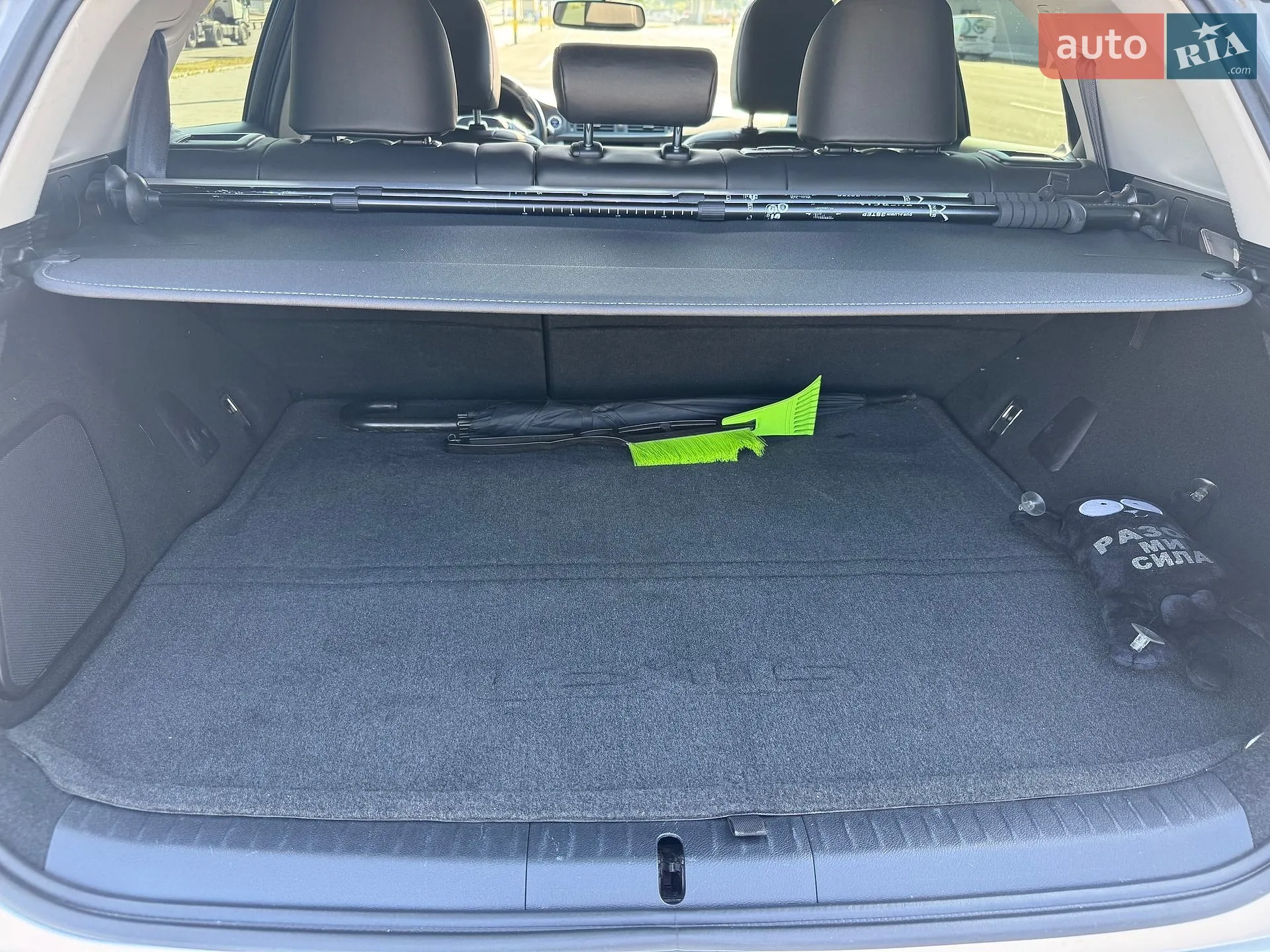 2013 Lexus CT - мініатюра 17