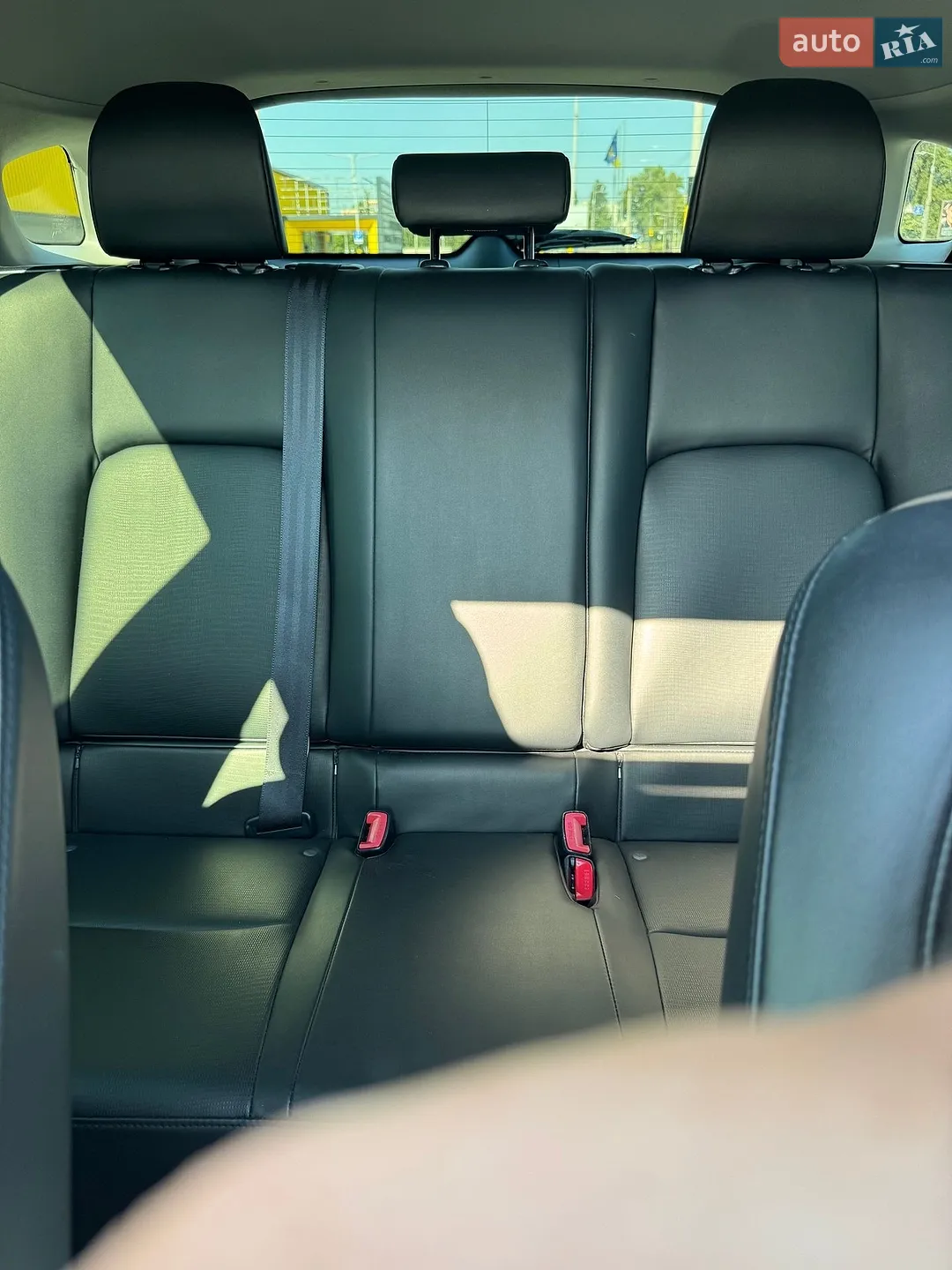 2013 Lexus CT - мініатюра 22