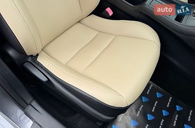 Хэтчбек Lexus CT 2015 в Ровно