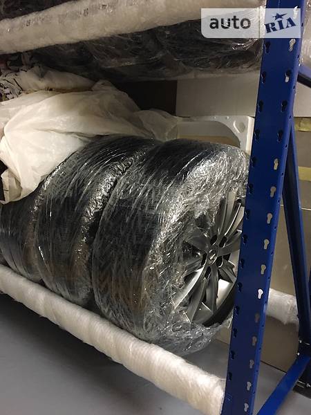 Седан Lexus ES 2010 в Одесі