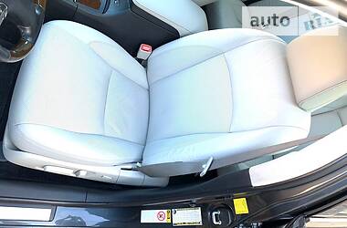 Седан Lexus ES 2011 в 