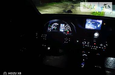 Седан Lexus ES 2018 в Броварах