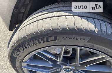 Седан Lexus ES 2017 в Одессе