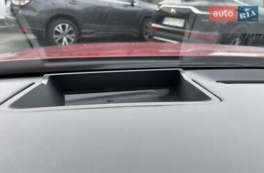 Седан Lexus ES 2018 в Одессе