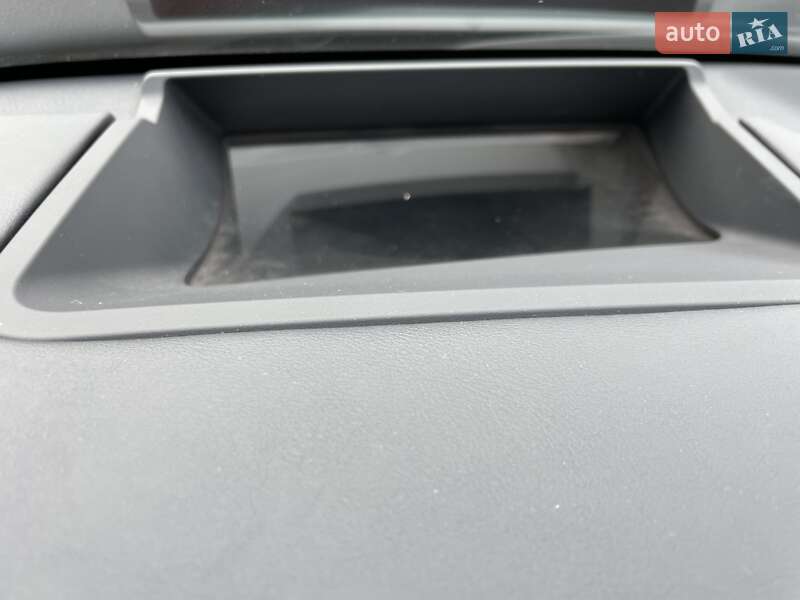 Седан Lexus ES 2018 в Одессе