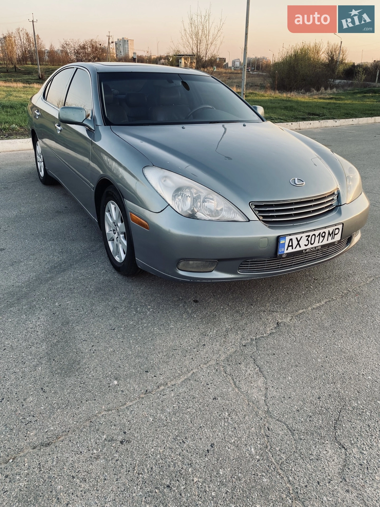 Фото авто 14