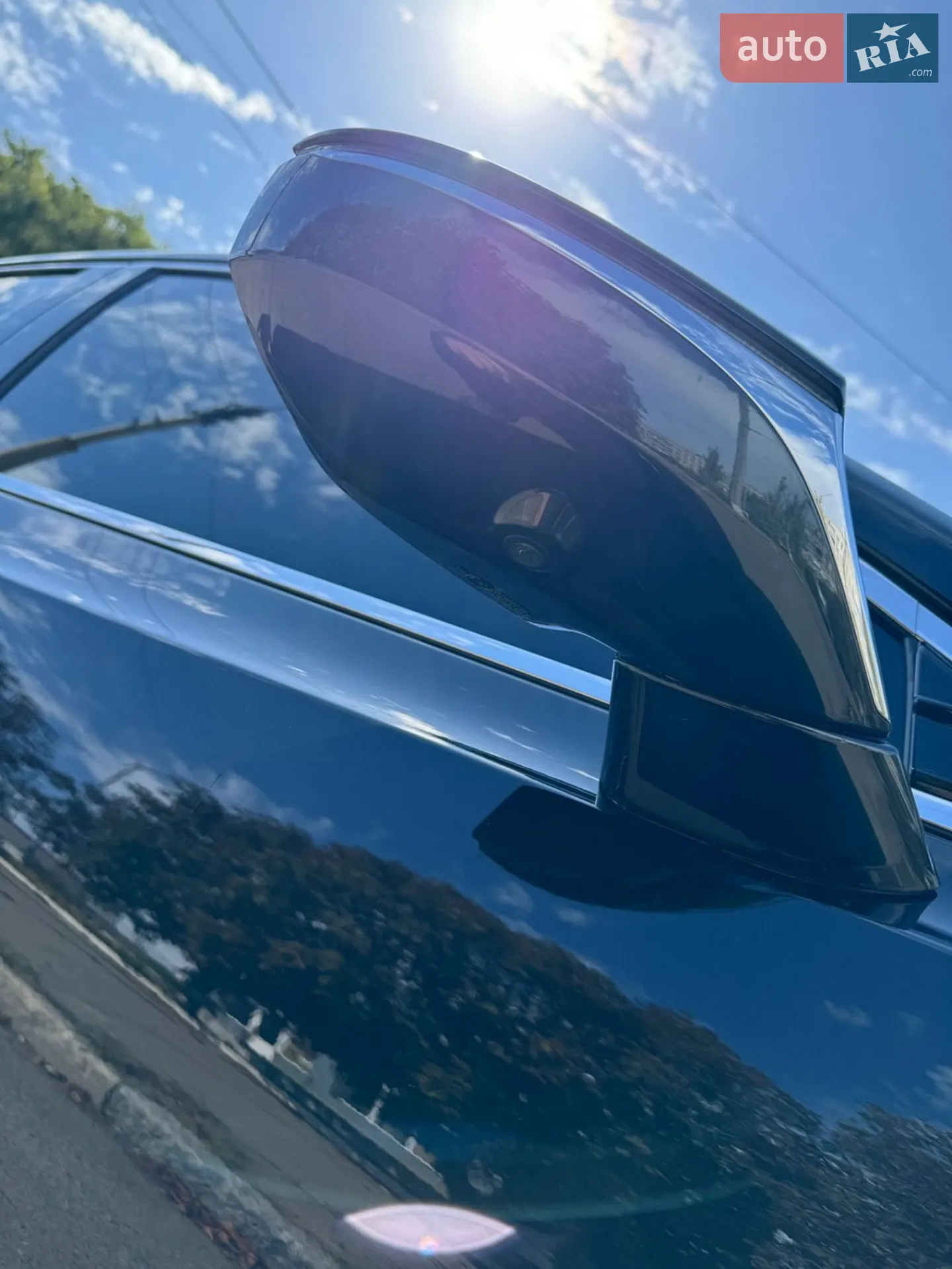 2019 Lexus ES - мініатюра 11