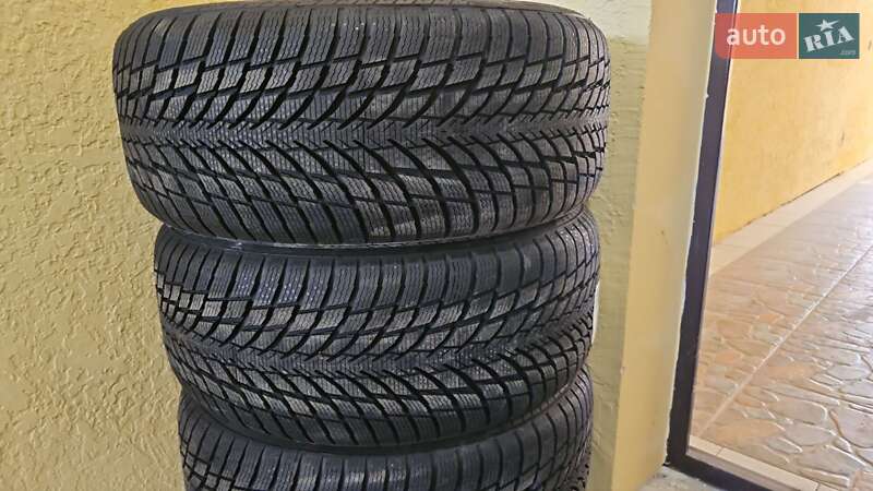 Седан Lexus ES 2019 в Миколаєві фото 27 Седан Lexus ES 2019 в Миколаєві