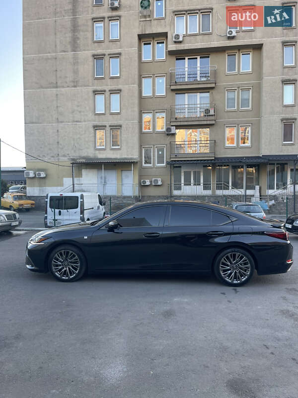 Фото оголошення 7