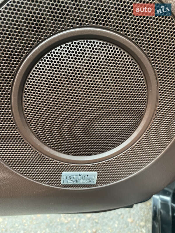 Седан Lexus ES 2017 в Белой Церкви фото 38 Седан Lexus ES 2017 в Белой Церкви