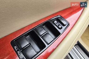 Седан Lexus ES 2007 в Одессе