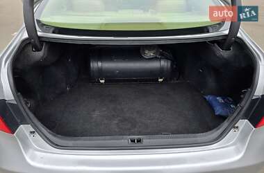 Седан Lexus ES 2007 в Одессе