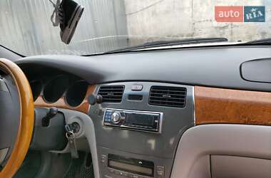 Седан Lexus ES 2005 в 