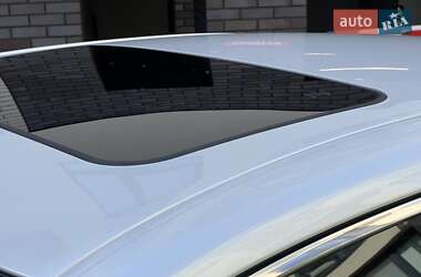 Седан Lexus ES 2020 в 