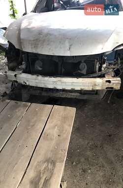 Седан Lexus ES 2007 в 