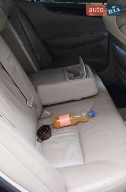 Седан Lexus ES 2005 в Житомире