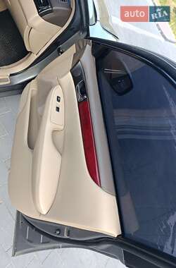 Седан Lexus ES 2003 в 
