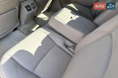 Седан Lexus ES 2007 в 