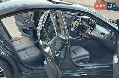 Седан Lexus ES 2023 в Одессе
