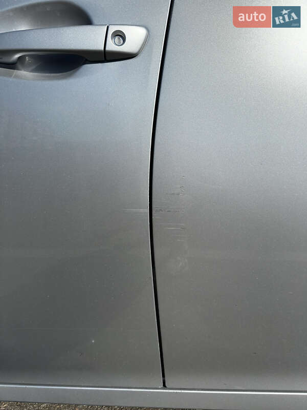 Седан Lexus ES 2014 в Кропивницком