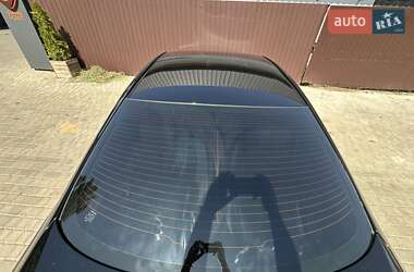 Седан Lexus ES 2007 в 