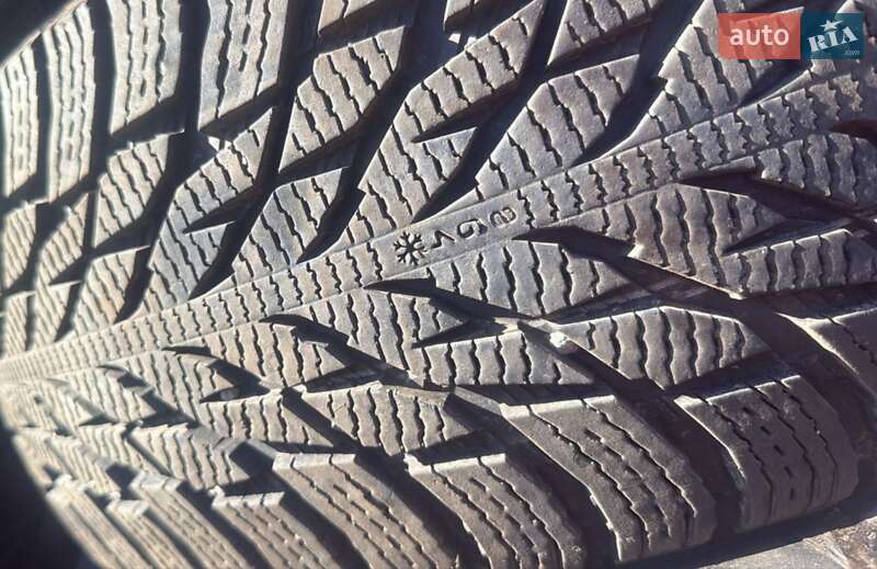 Седан Lexus ES 2014 в Києві фото 3 Седан Lexus ES 2014 в Києві