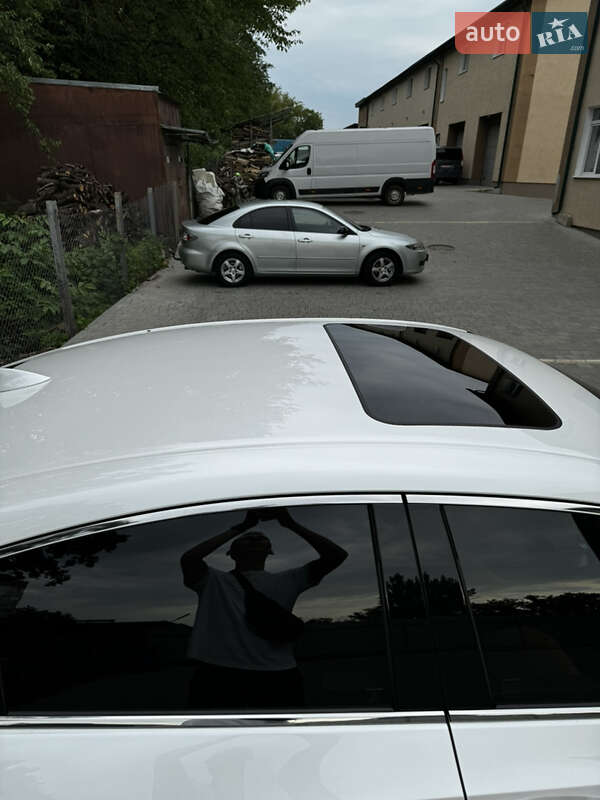 Седан Lexus ES 2021 в Львове фото 19 Седан Lexus ES 2021 в Львове