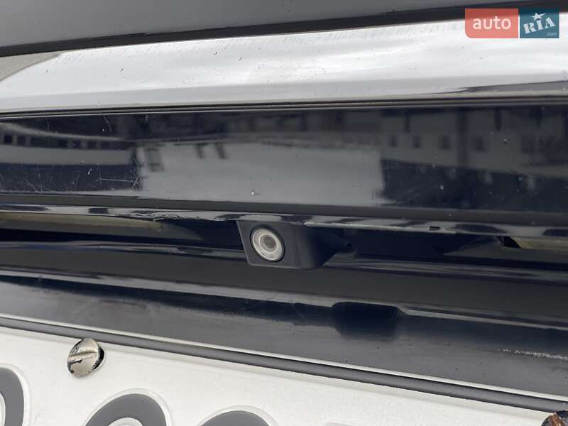 Седан Lexus ES 2007 в Тернополе фото 23 Седан Lexus ES 2007 в Тернополе