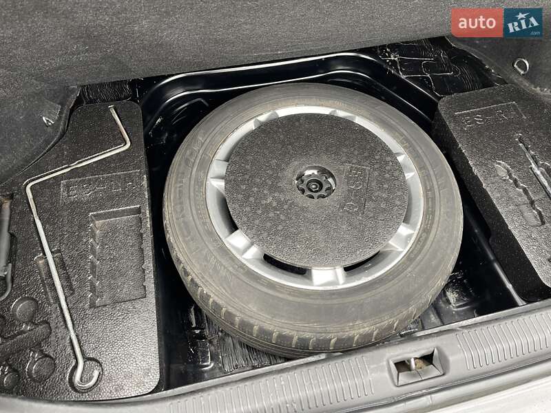 Седан Lexus ES 2007 в Тернополе фото 30 Седан Lexus ES 2007 в Тернополе