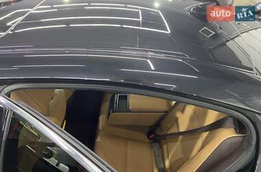 Седан Lexus ES 2020 в Тернополе