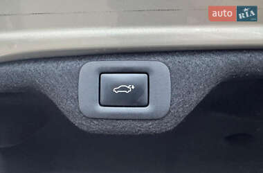 Седан Lexus ES 2021 в Києві