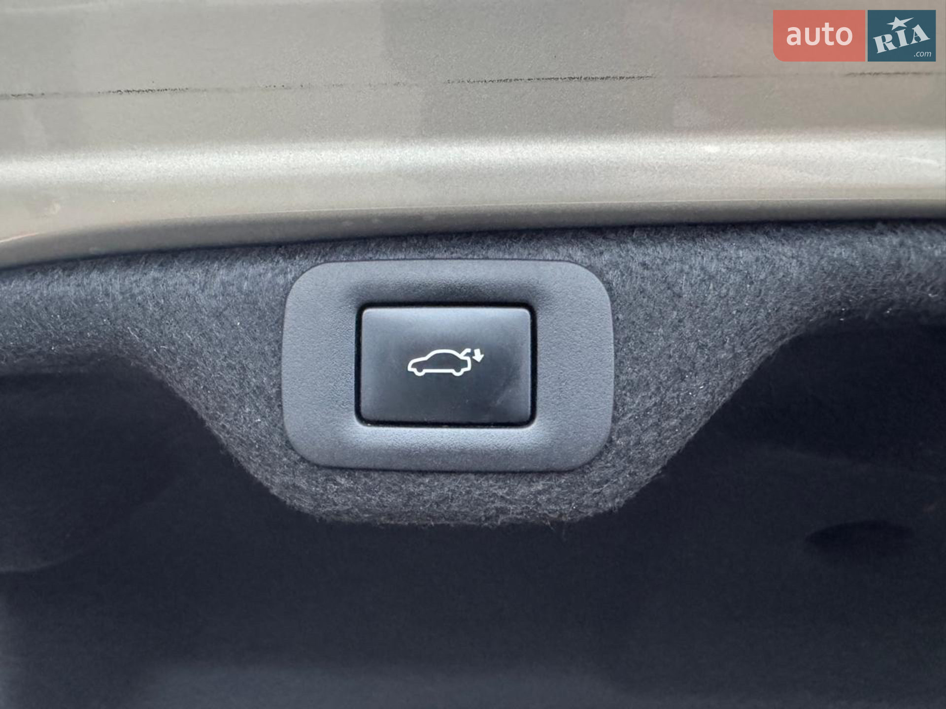 2021 Lexus ES - мініатюра 33