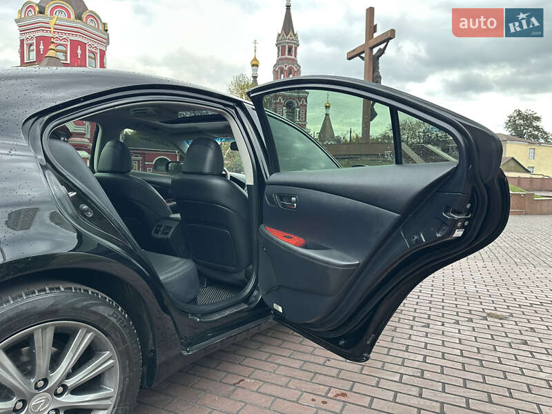 Седан Lexus ES 2007 в Дніпрі фото 25 Седан Lexus ES 2007 в Дніпрі
