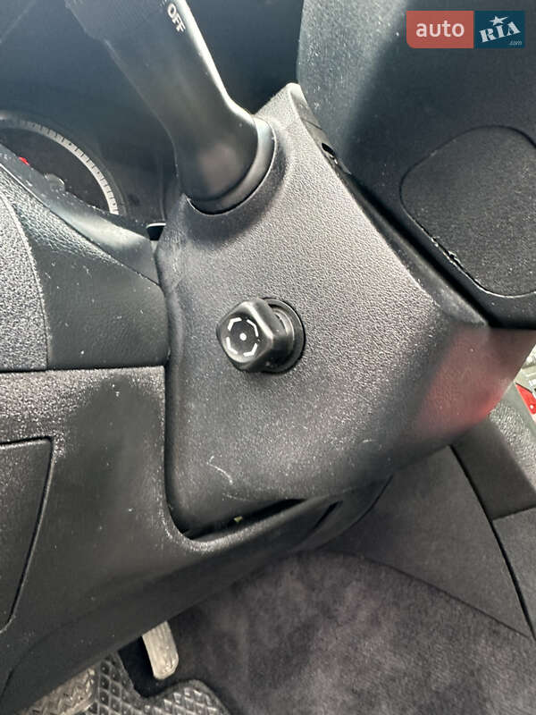 Седан Lexus ES 2007 в Дніпрі фото 46 Седан Lexus ES 2007 в Дніпрі