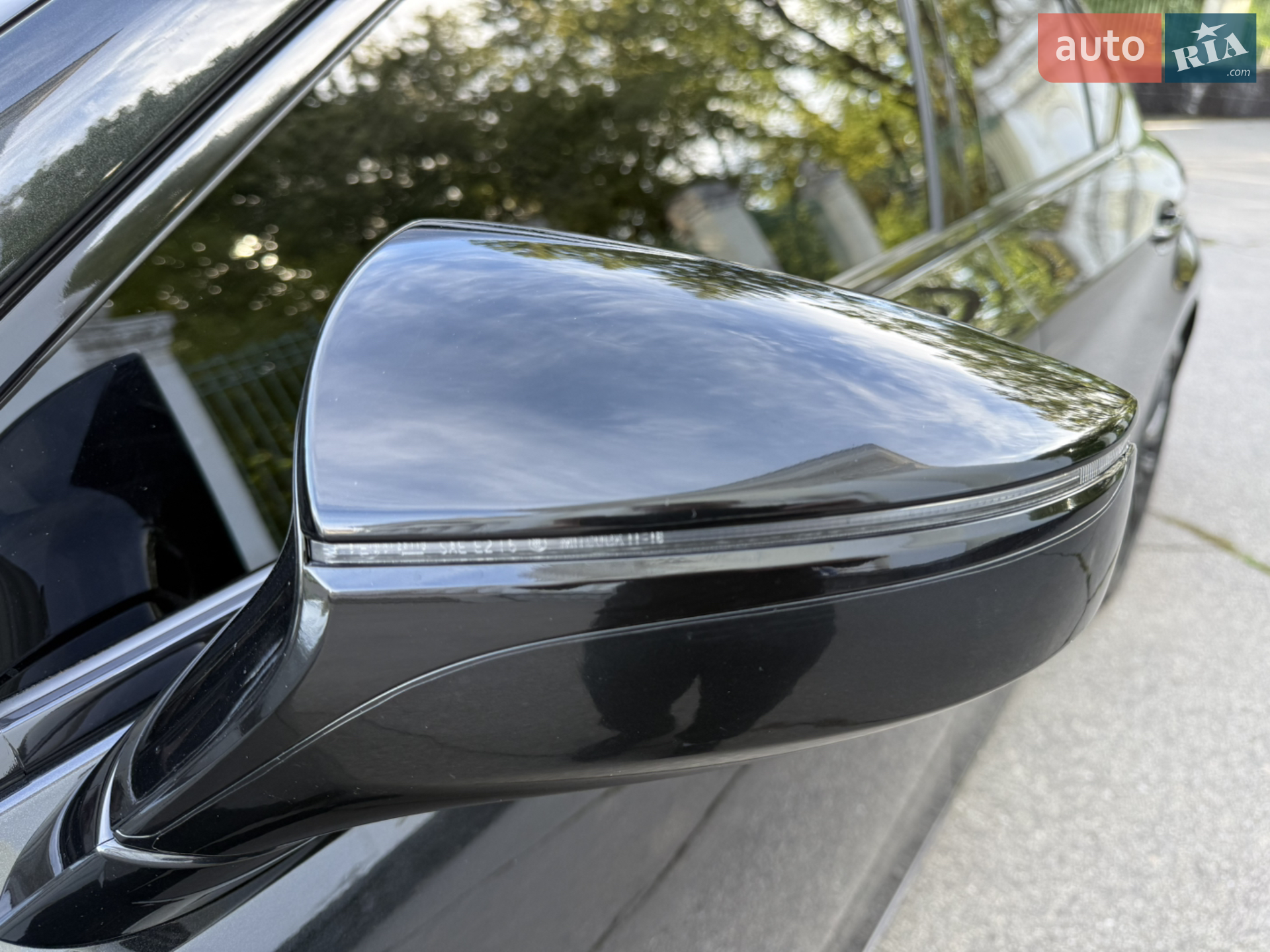 2021 Lexus ES - мініатюра 11