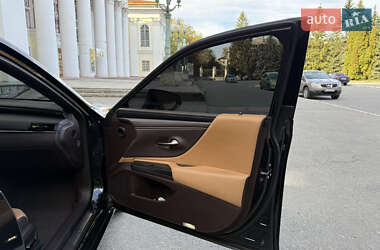 Седан Lexus ES 2021 в Киеве