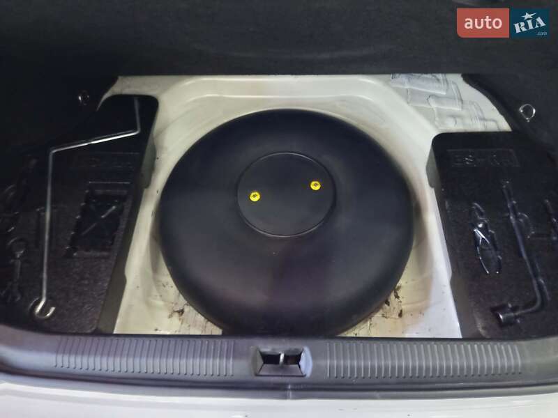 Седан Lexus ES 2006 в Одесі