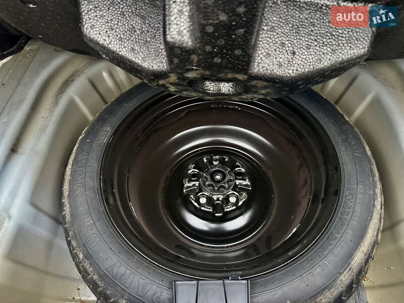 Седан Lexus ES 2017 в Кам'янському фото 19 Седан Lexus ES 2017 в Кам'янському