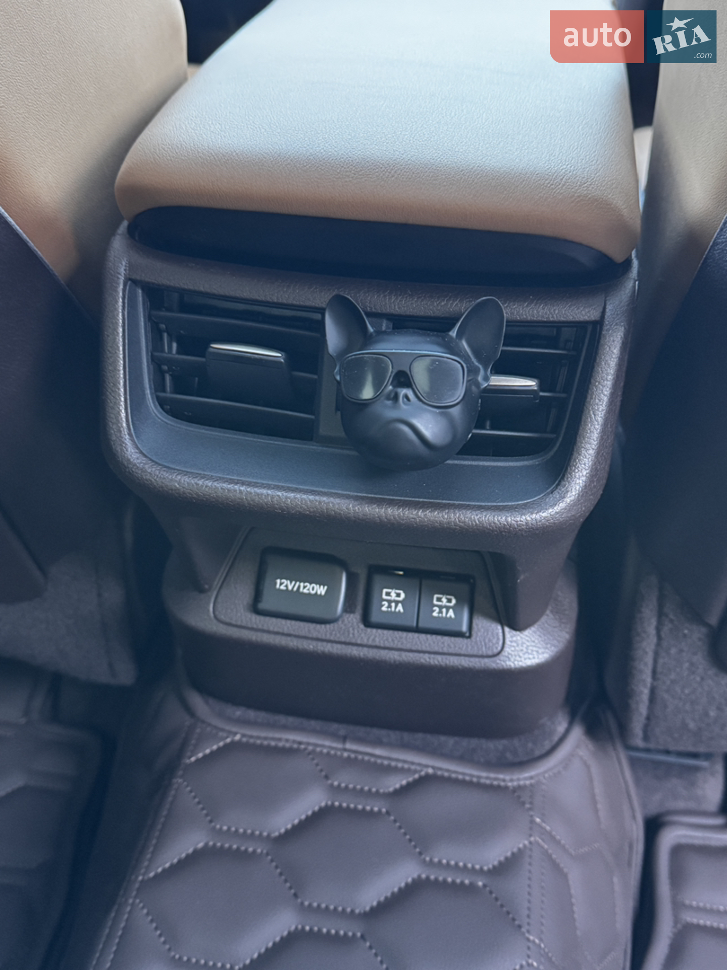 2019 Lexus ES - мініатюра 9