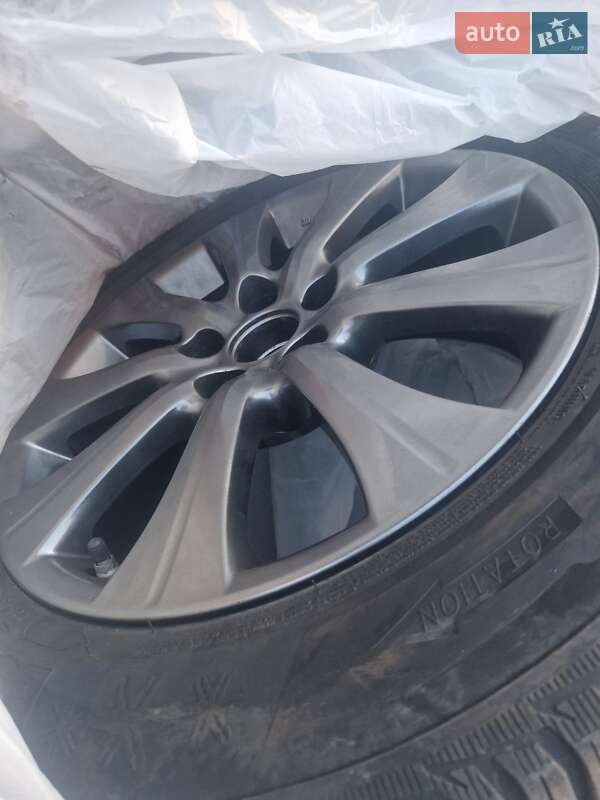 Седан Lexus ES 2010 в Запорожье фото 25 Седан Lexus ES 2010 в Запорожье