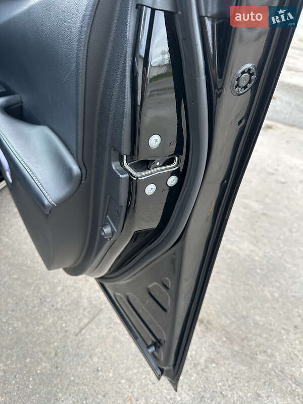 Седан Lexus ES 2013 в Одессе фото 19 Седан Lexus ES 2013 в Одессе